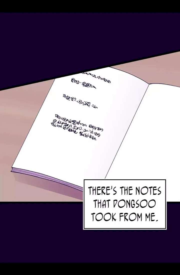 They Say I Was Born A King’s Daughter - Chapter 86 Page 11