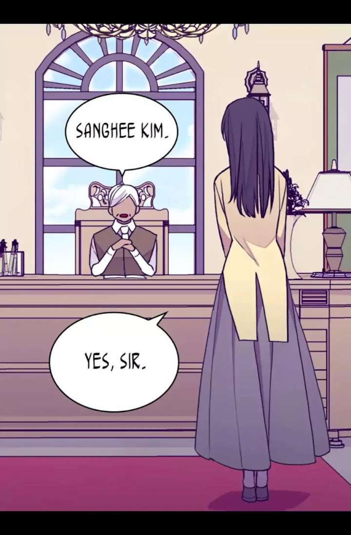 They Say I Was Born A King’s Daughter - Chapter 86 Page 13