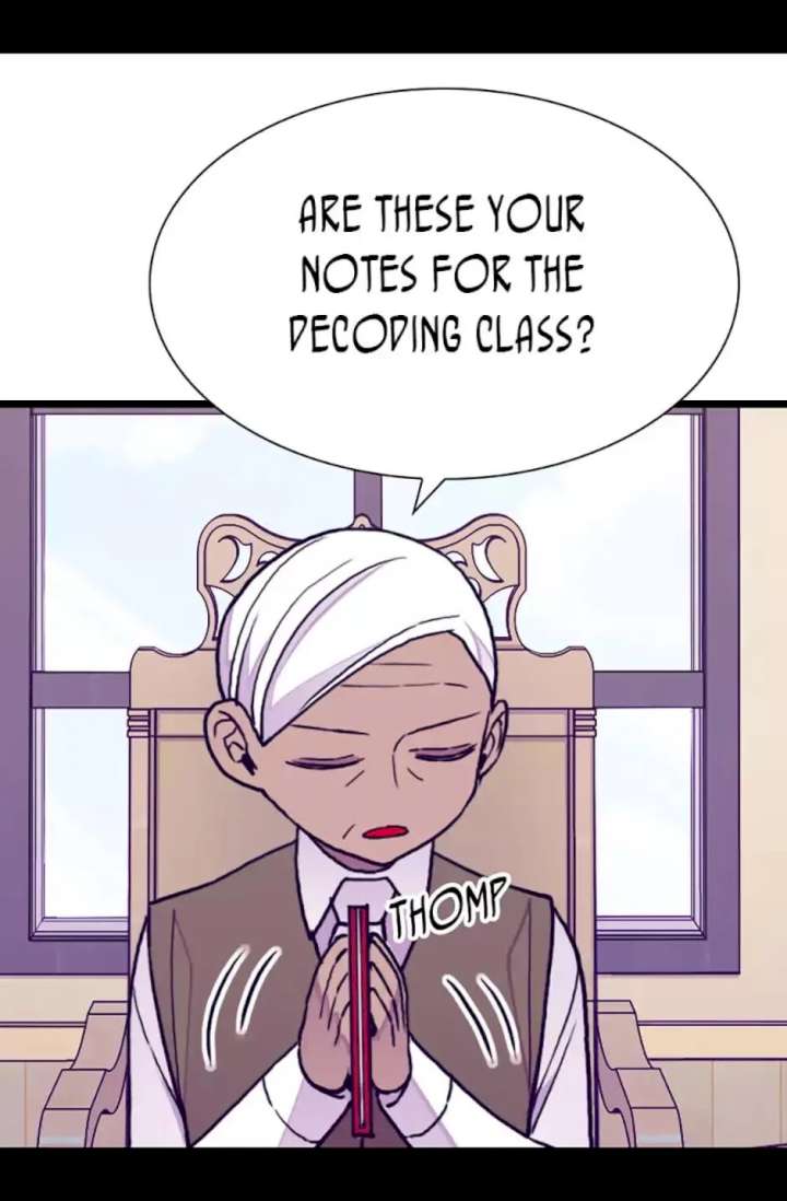 They Say I Was Born A King’s Daughter - Chapter 86 Page 16