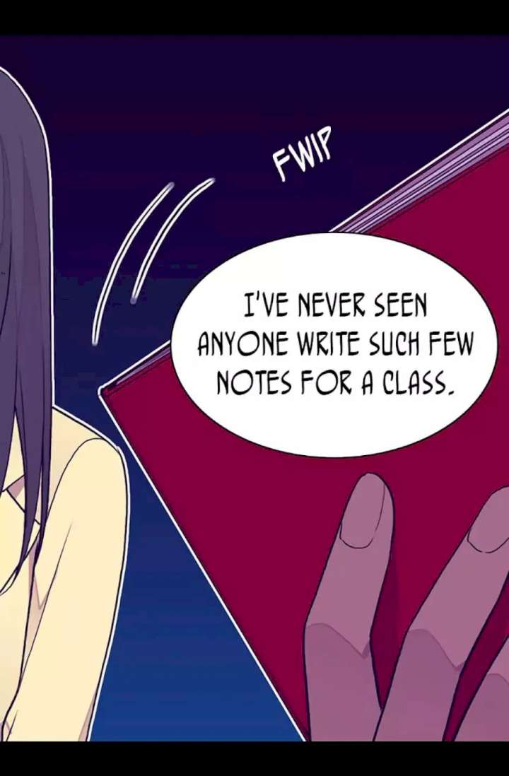 They Say I Was Born A King’s Daughter - Chapter 86 Page 19