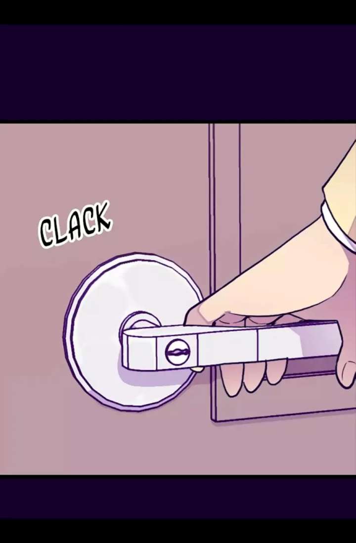 They Say I Was Born A King’s Daughter - Chapter 86 Page 29