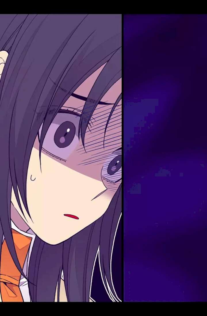 They Say I Was Born A King’s Daughter - Chapter 86 Page 30