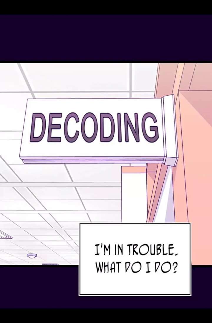 They Say I Was Born A King’s Daughter - Chapter 86 Page 35