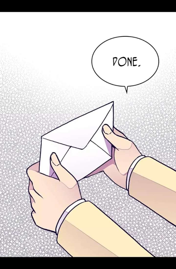They Say I Was Born A King’s Daughter - Chapter 86 Page 47