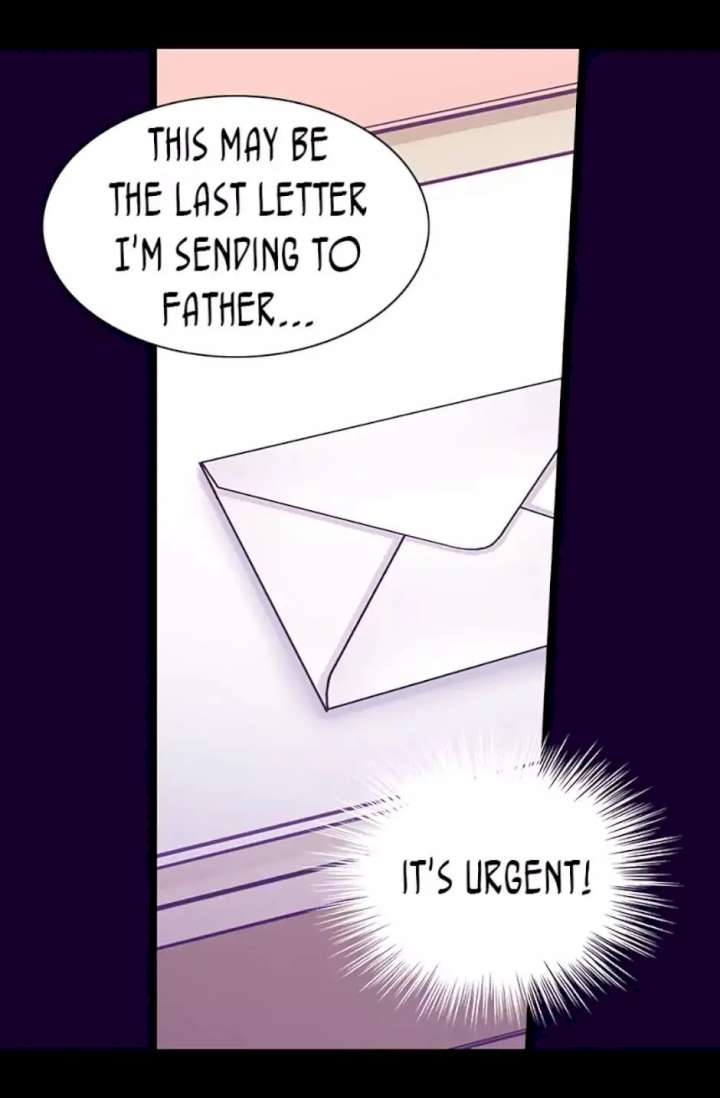 They Say I Was Born A King’s Daughter - Chapter 86 Page 63
