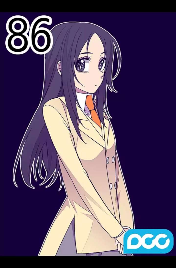 They Say I Was Born A King’s Daughter - Chapter 86 Page 7
