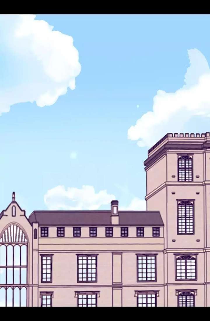 They Say I Was Born A King’s Daughter - Chapter 86 Page 8