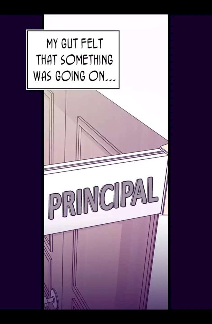 They Say I Was Born A King’s Daughter - Chapter 86 Page 9