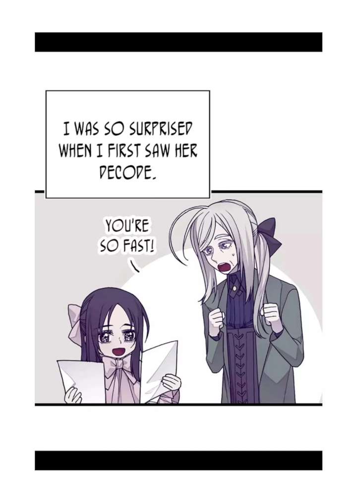 They Say I Was Born A King’s Daughter - Chapter 87 Page 10