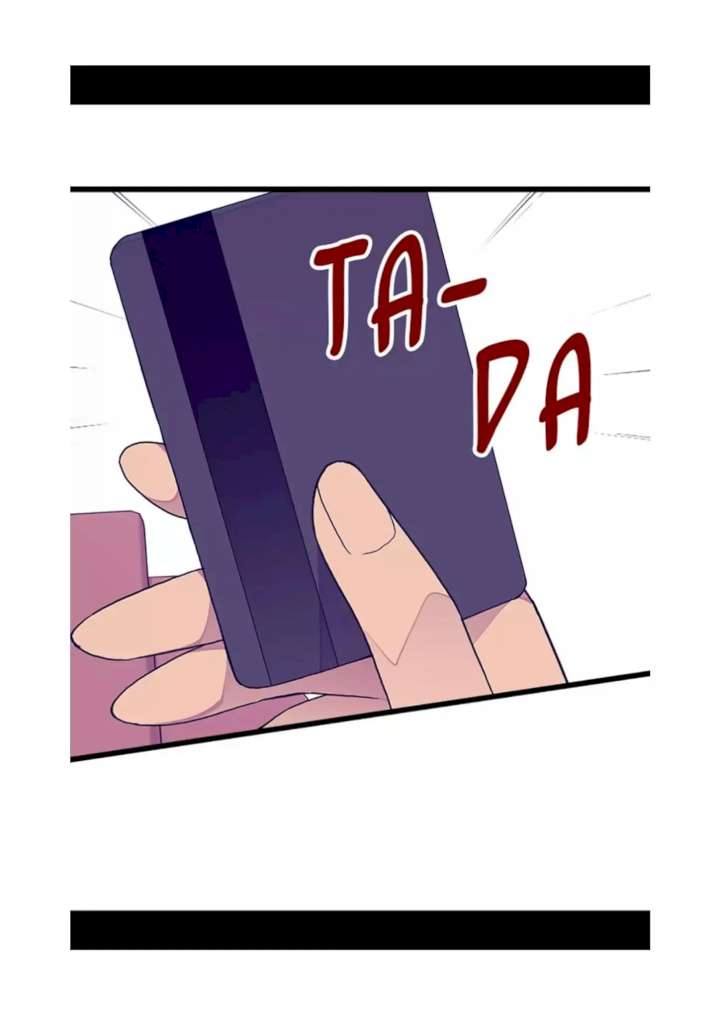 They Say I Was Born A King’s Daughter - Chapter 87 Page 22