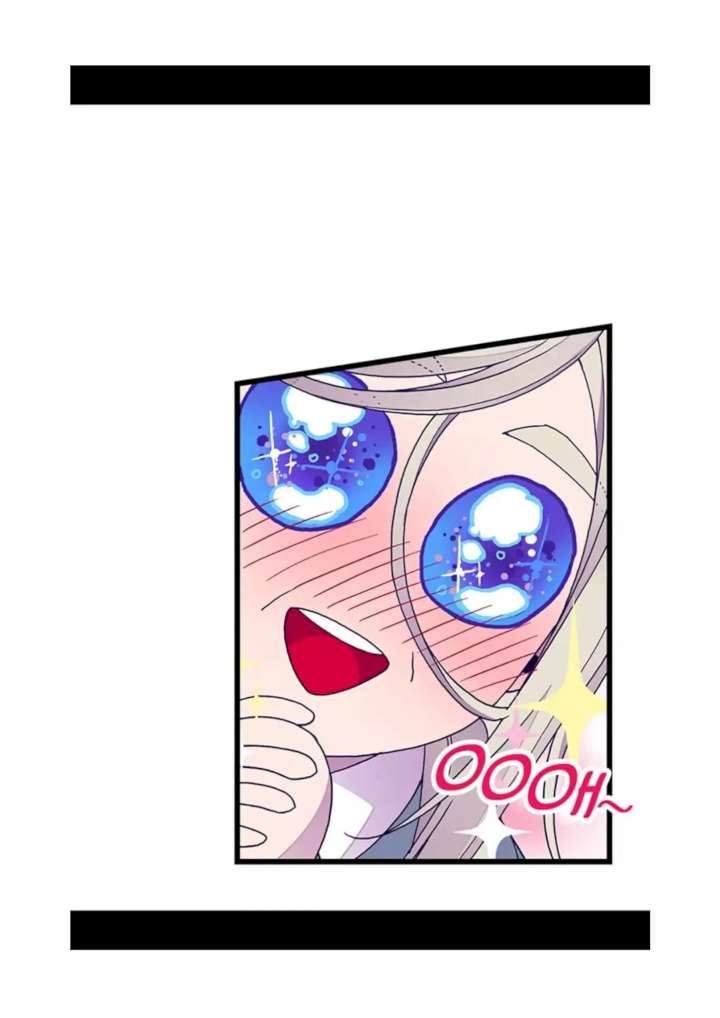 They Say I Was Born A King’s Daughter - Chapter 87 Page 24