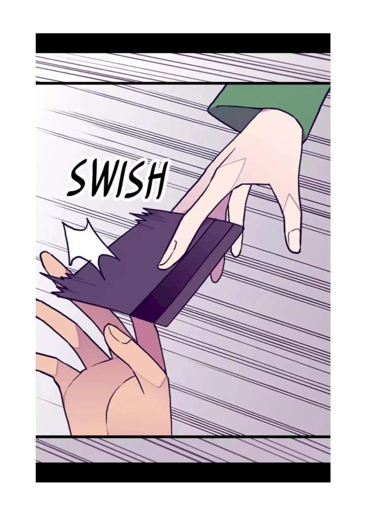 They Say I Was Born A King’s Daughter - Chapter 87 Page 26