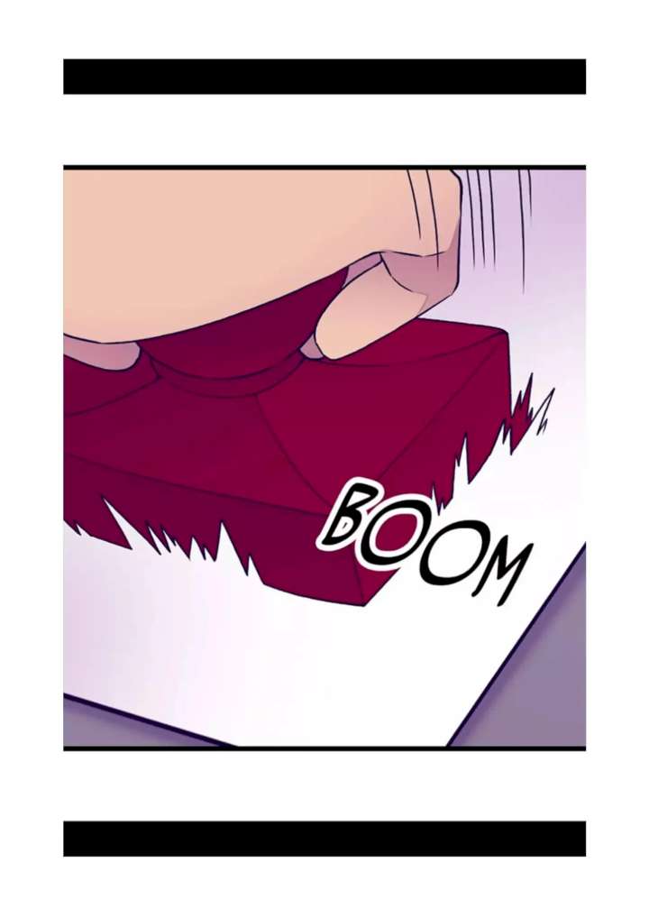They Say I Was Born A King’s Daughter - Chapter 87 Page 29