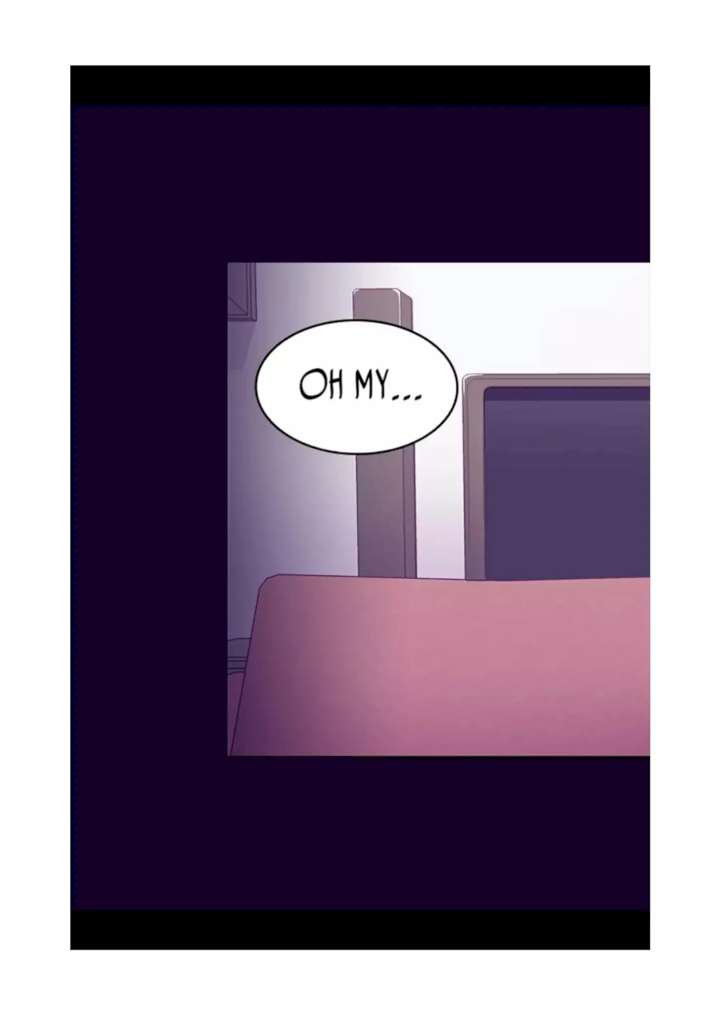 They Say I Was Born A King’s Daughter - Chapter 87 Page 3