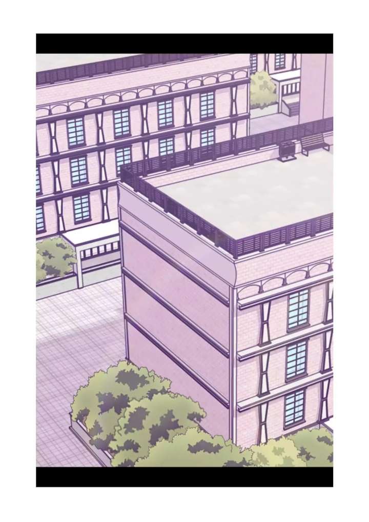 They Say I Was Born A King’s Daughter - Chapter 87 Page 36