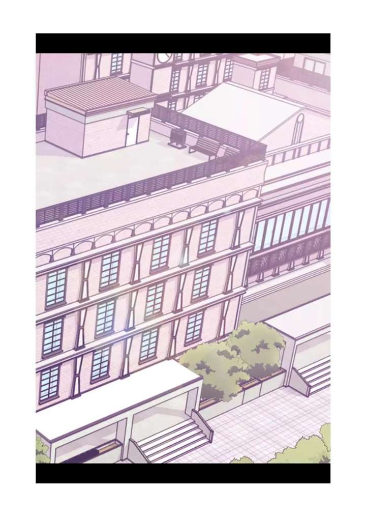 They Say I Was Born A King’s Daughter - Chapter 87 Page 37