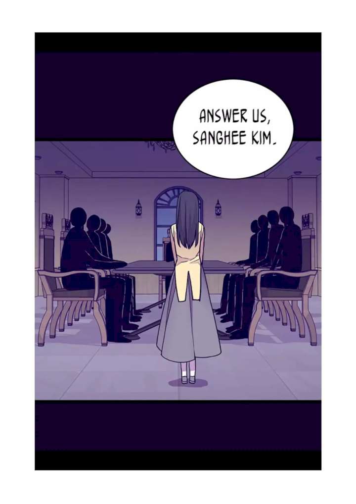 They Say I Was Born A King’s Daughter - Chapter 87 Page 38