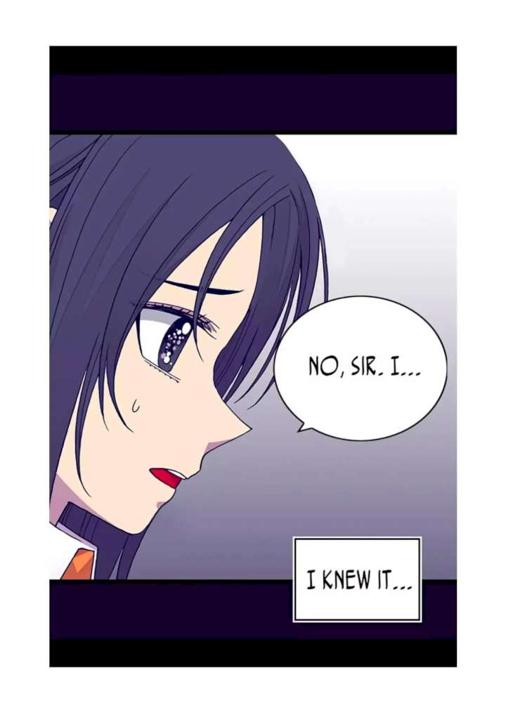 They Say I Was Born A King’s Daughter - Chapter 87 Page 44