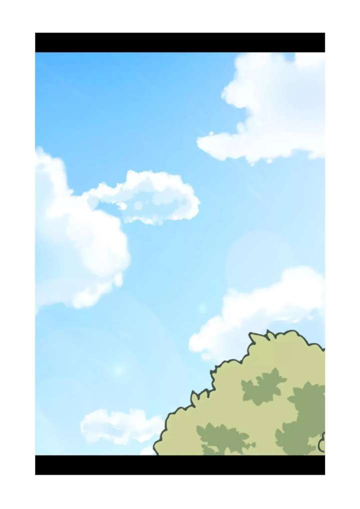 They Say I Was Born A King’s Daughter - Chapter 87 Page 50
