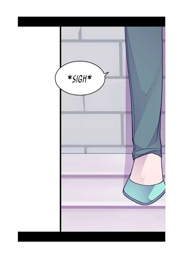They Say I Was Born A King’s Daughter - Chapter 87 Page 51