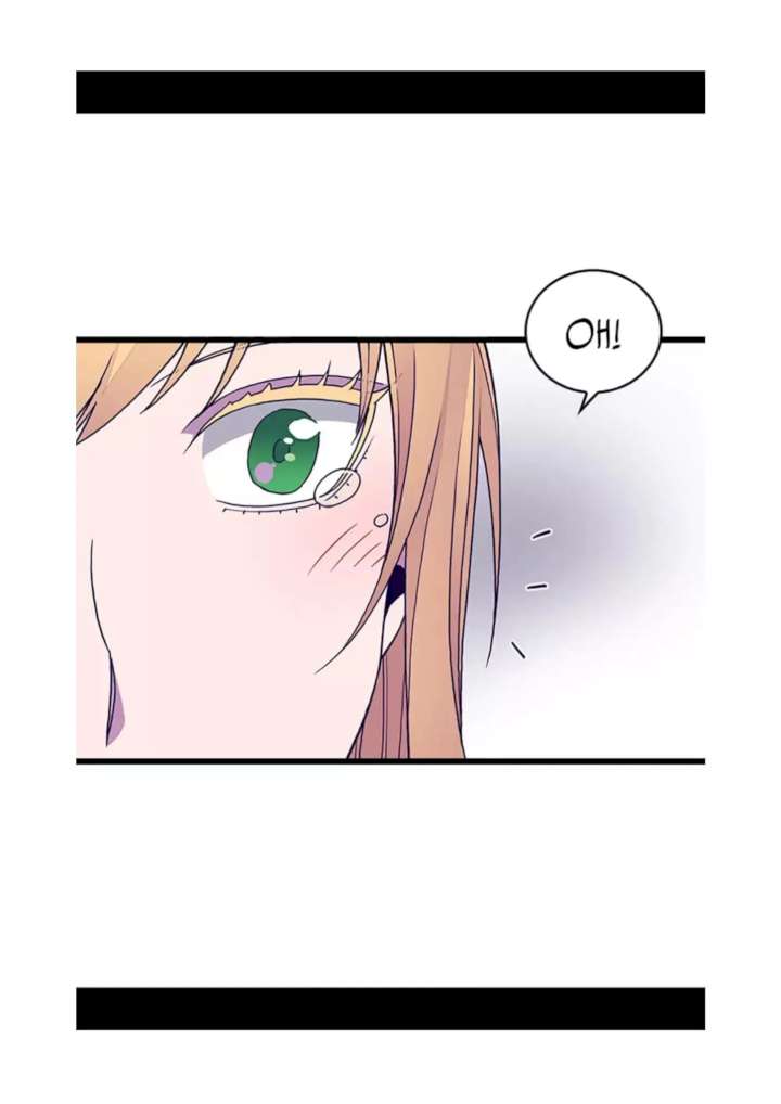 They Say I Was Born A King’s Daughter - Chapter 87 Page 56