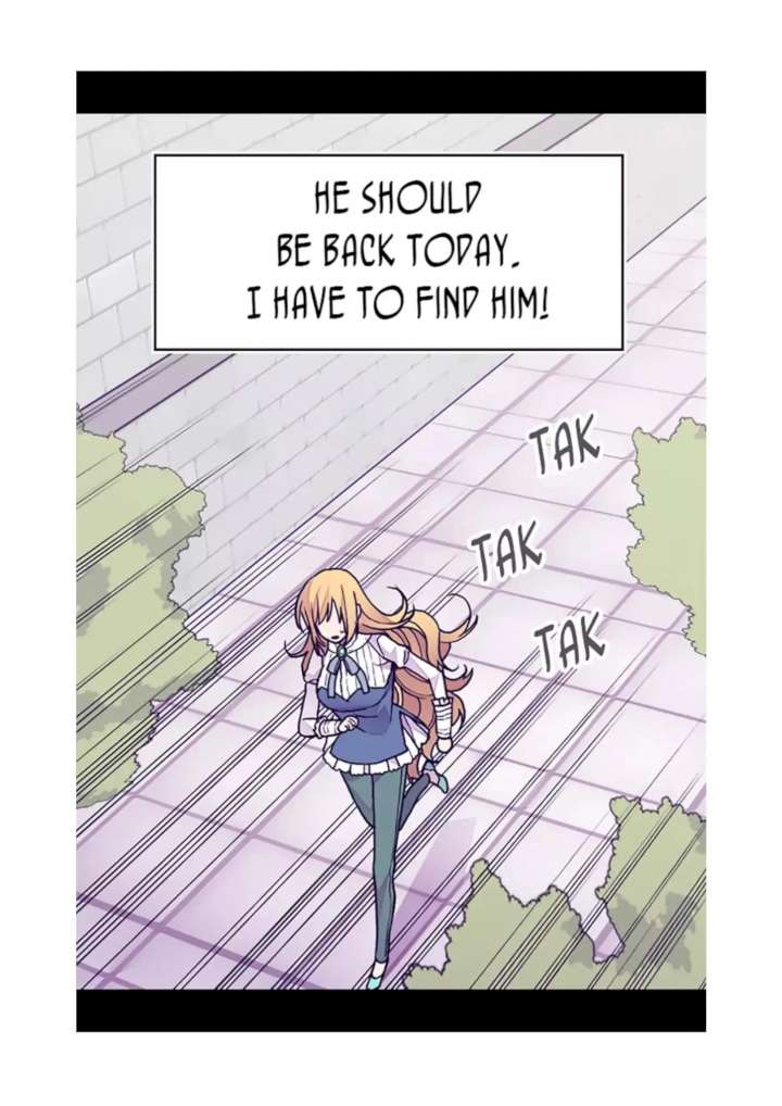 They Say I Was Born A King’s Daughter - Chapter 87 Page 59