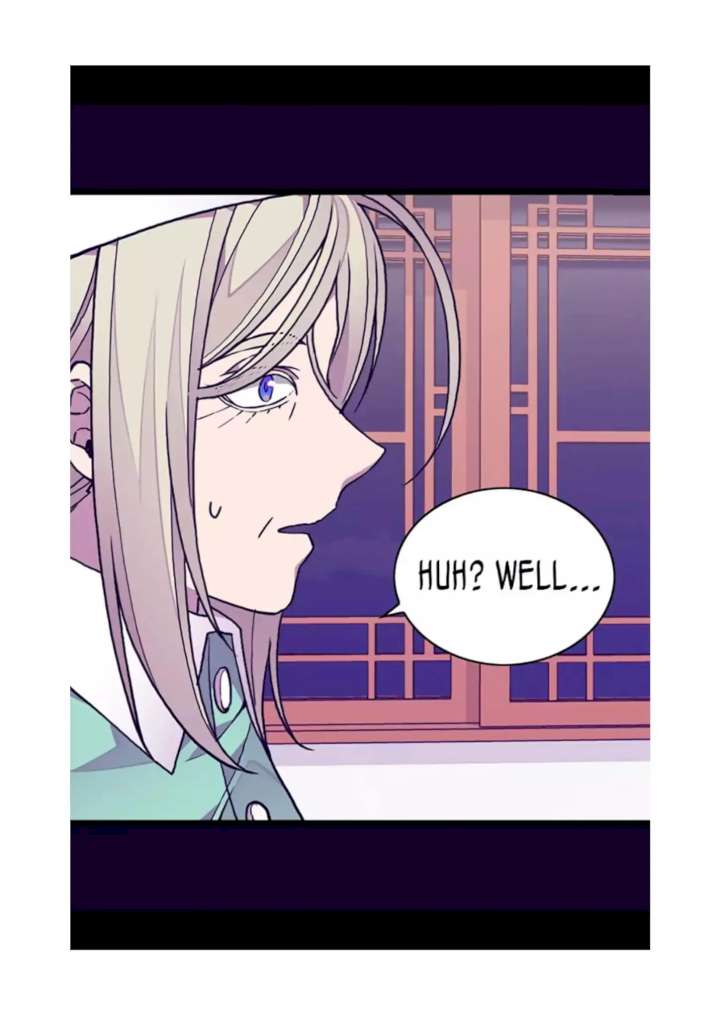 They Say I Was Born A King’s Daughter - Chapter 87 Page 6