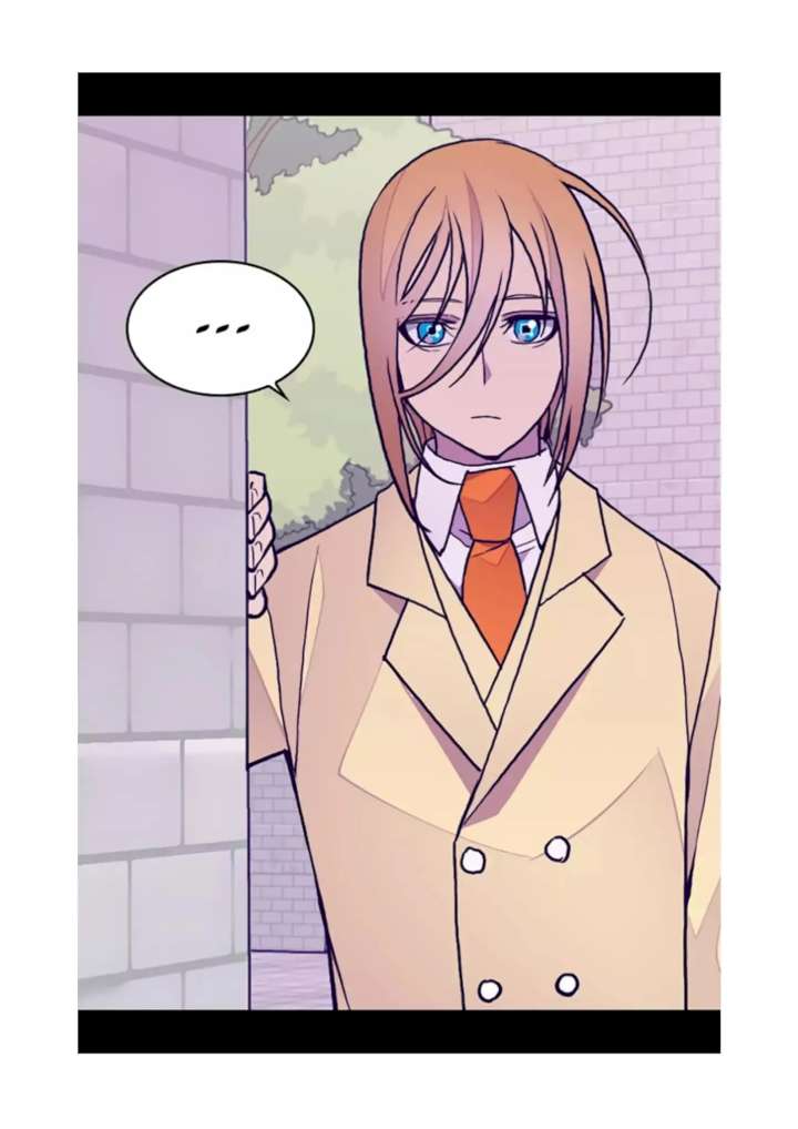 They Say I Was Born A King’s Daughter - Chapter 87 Page 61