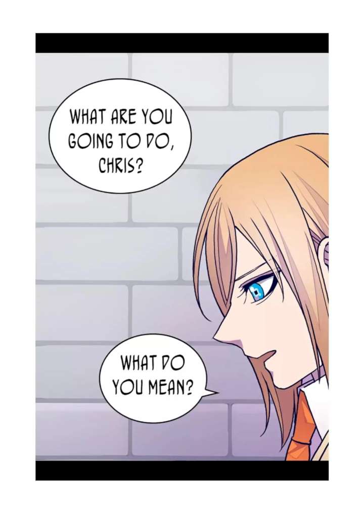 They Say I Was Born A King’s Daughter - Chapter 87 Page 62