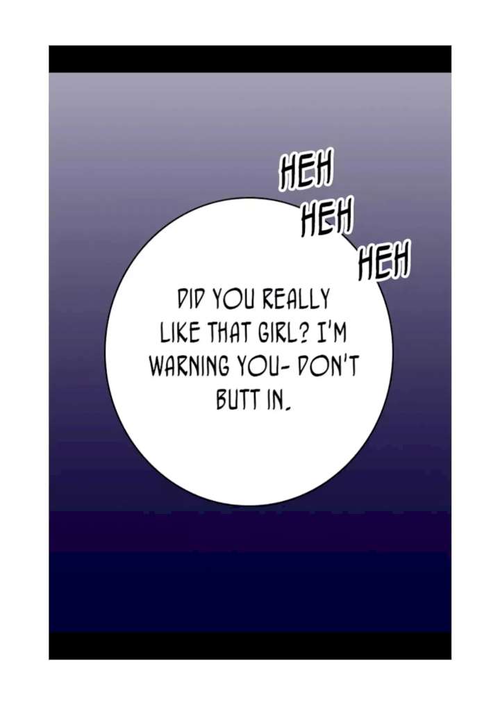 They Say I Was Born A King’s Daughter - Chapter 87 Page 63