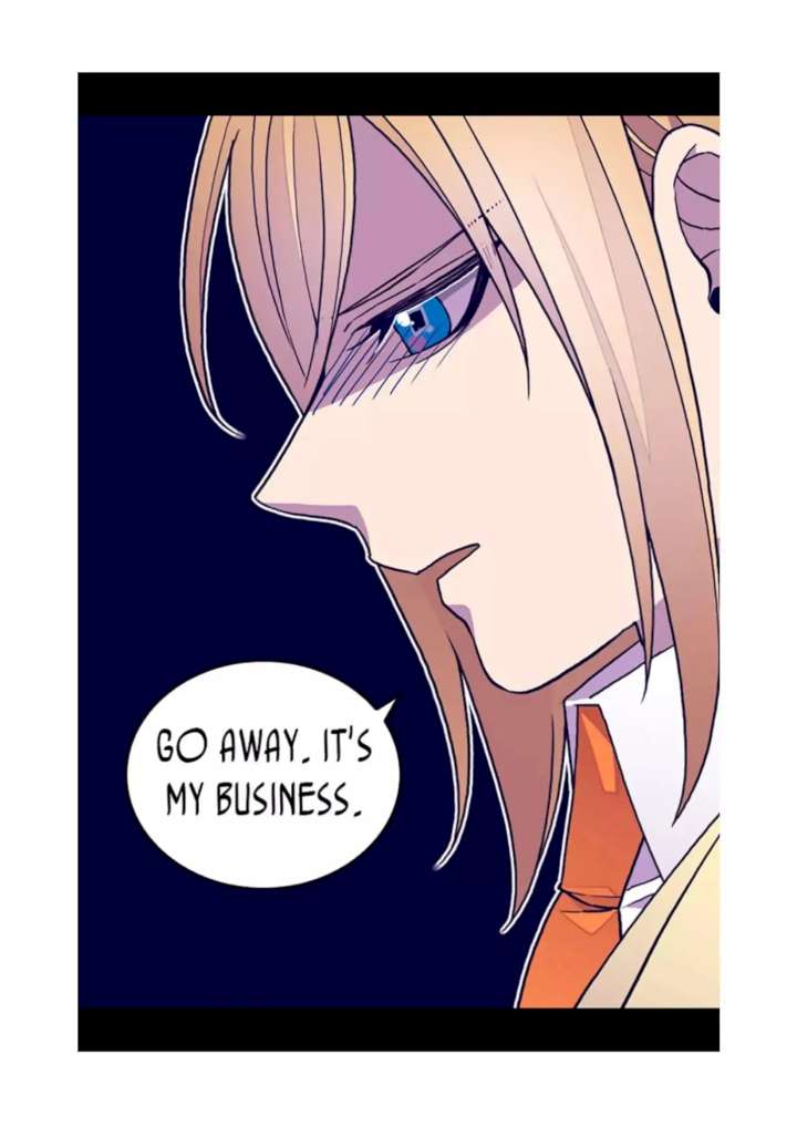 They Say I Was Born A King’s Daughter - Chapter 87 Page 64