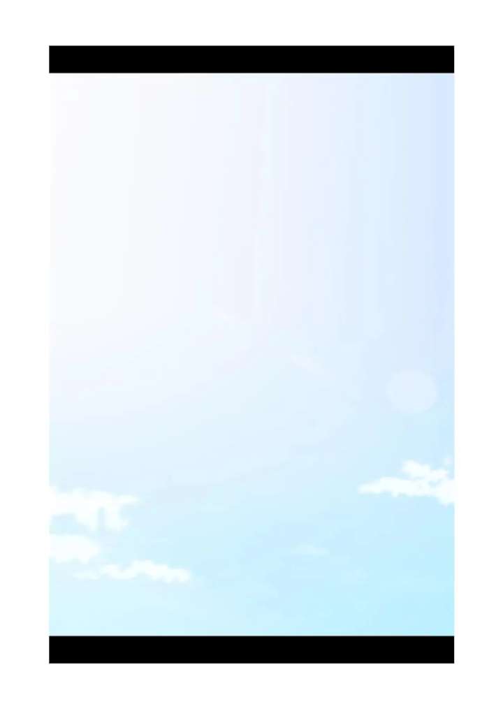 They Say I Was Born A King’s Daughter - Chapter 87 Page 65