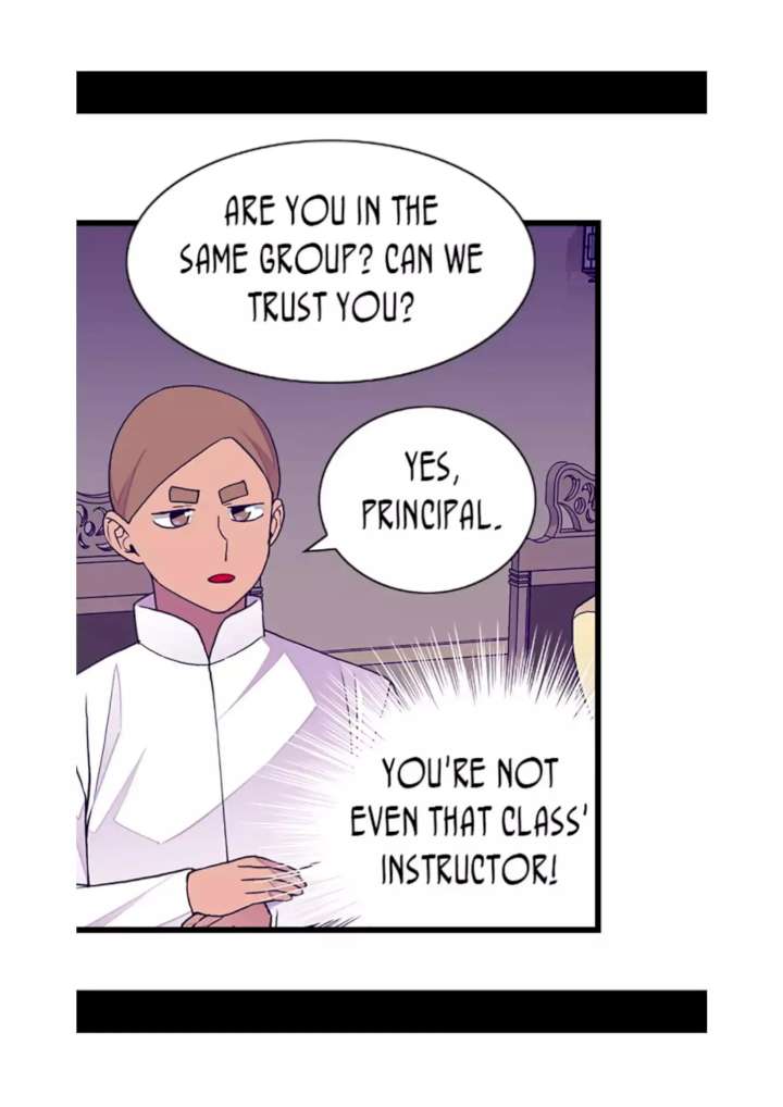 They Say I Was Born A King’s Daughter - Chapter 87 Page 69