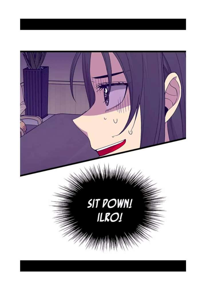 They Say I Was Born A King’s Daughter - Chapter 87 Page 71