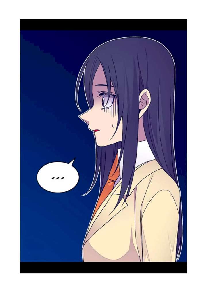 They Say I Was Born A King’s Daughter - Chapter 87 Page 74