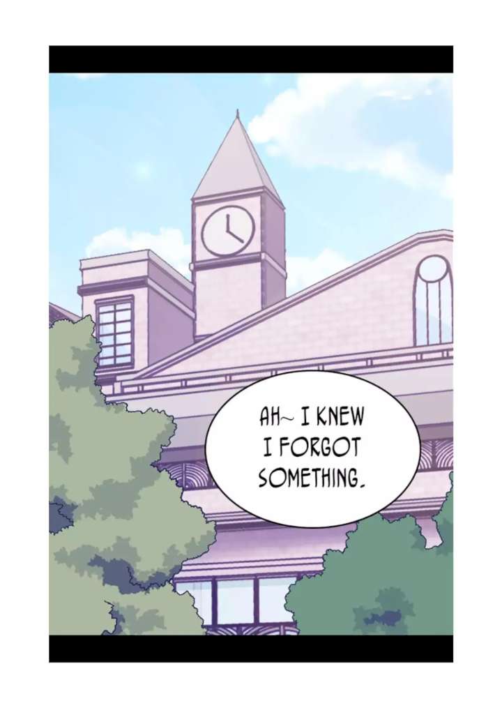 They Say I Was Born A King’s Daughter - Chapter 87 Page 76