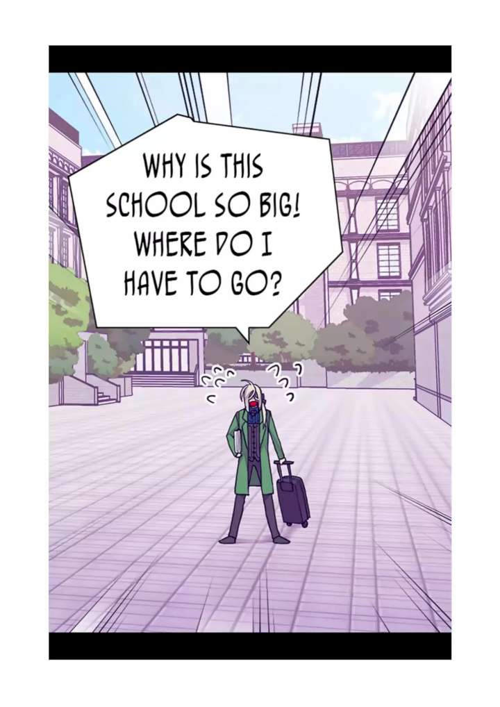 They Say I Was Born A King’s Daughter - Chapter 87 Page 78