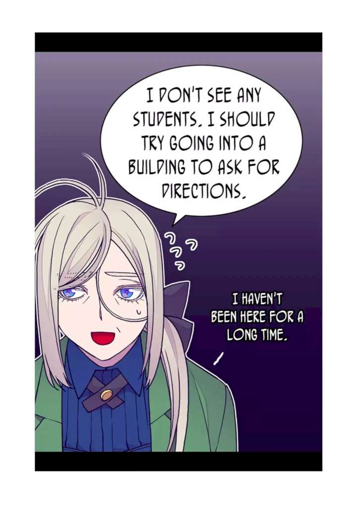 They Say I Was Born A King’s Daughter - Chapter 87 Page 79