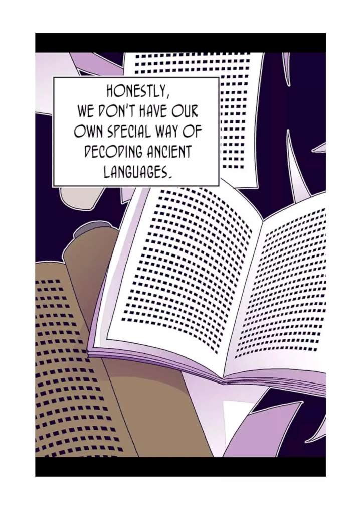 They Say I Was Born A King’s Daughter - Chapter 87 Page 8