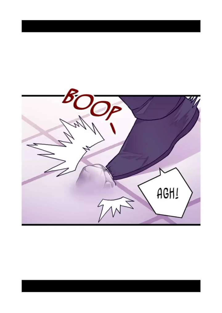 They Say I Was Born A King’s Daughter - Chapter 87 Page 81