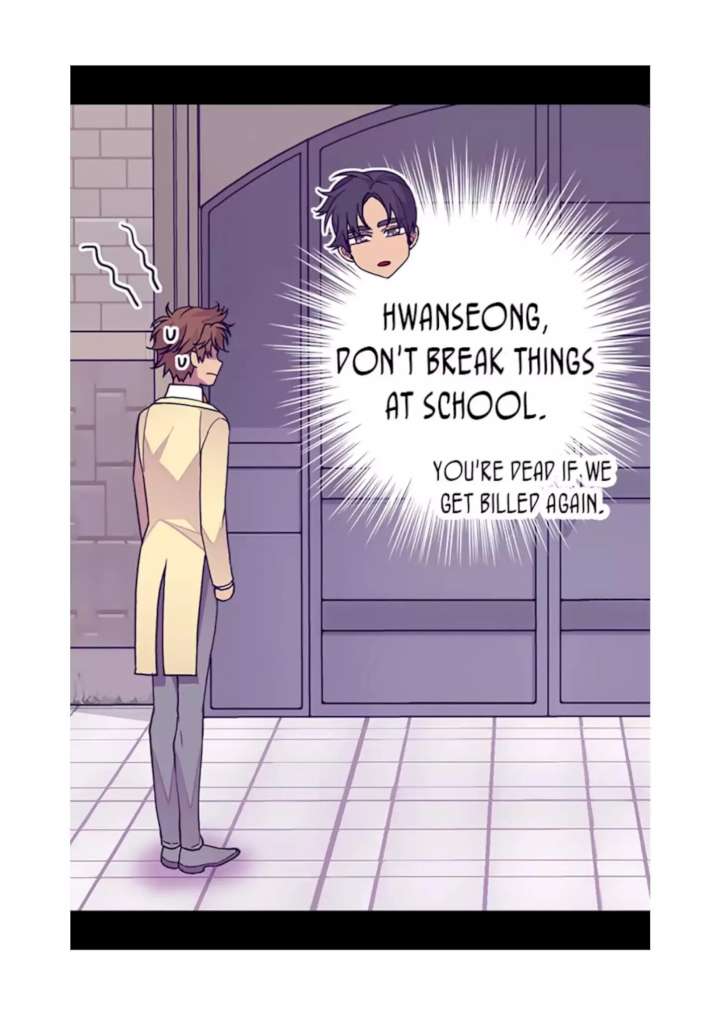 They Say I Was Born A King’s Daughter - Chapter 88 Page 11