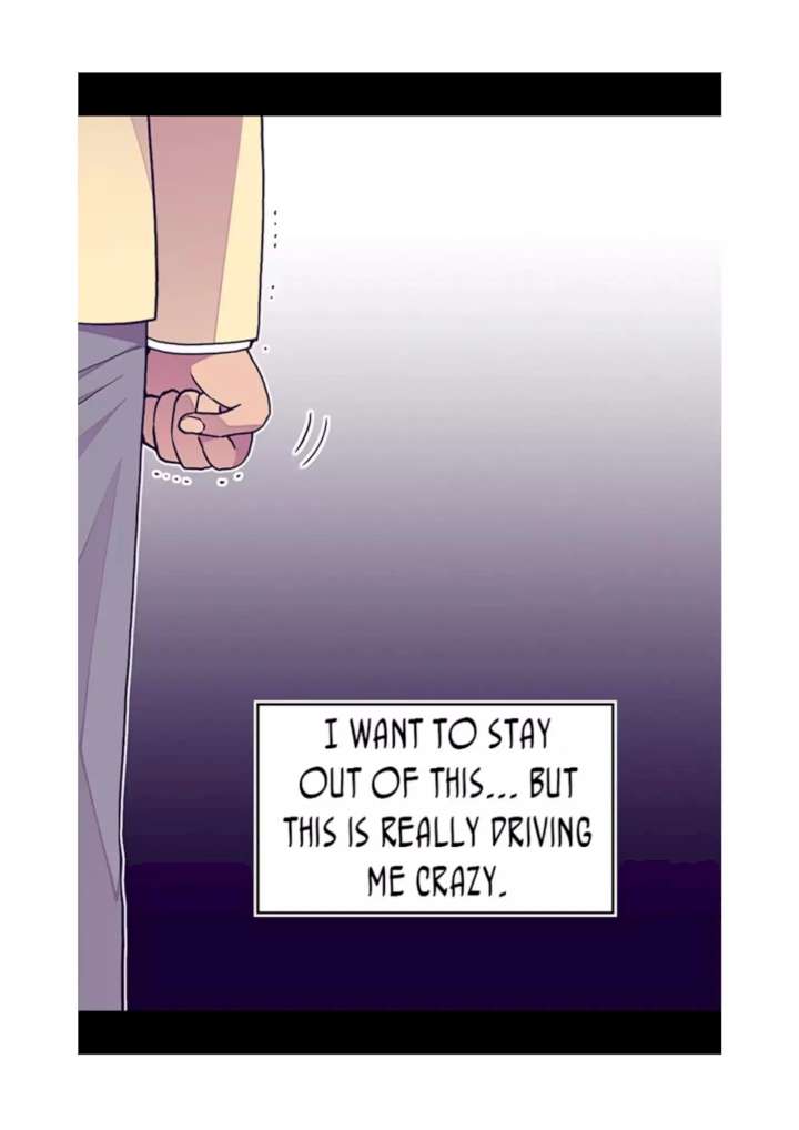 They Say I Was Born A King’s Daughter - Chapter 88 Page 12
