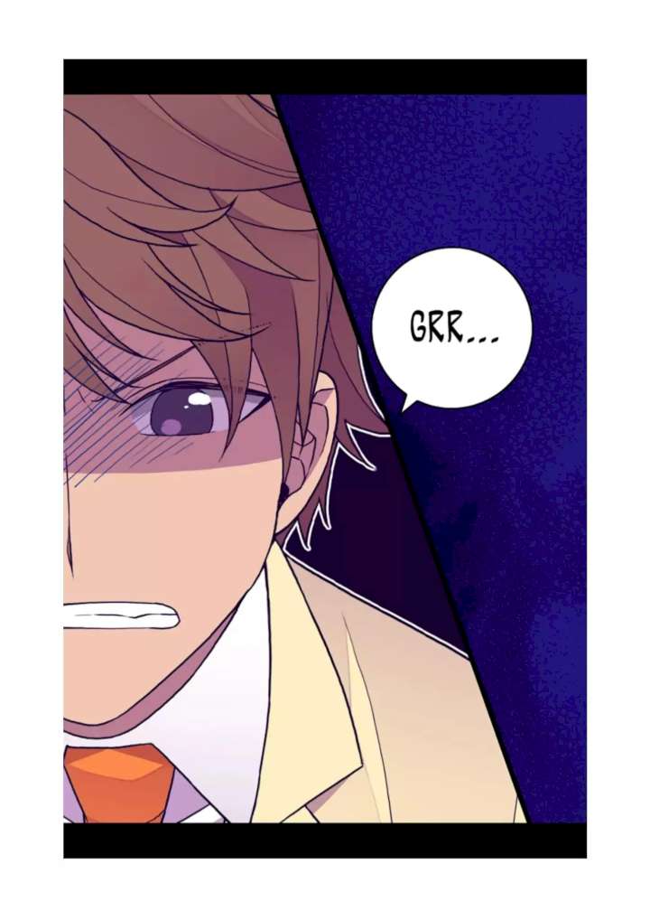 They Say I Was Born A King’s Daughter - Chapter 88 Page 14
