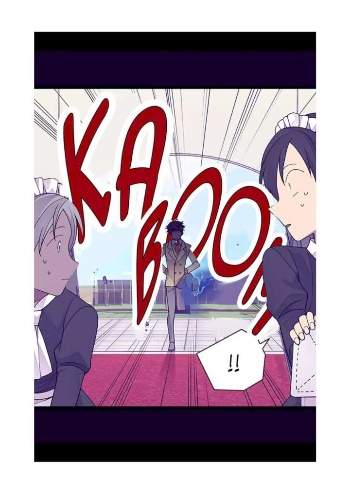 They Say I Was Born A King’s Daughter - Chapter 88 Page 15