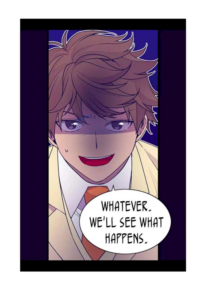 They Say I Was Born A King’s Daughter - Chapter 88 Page 16