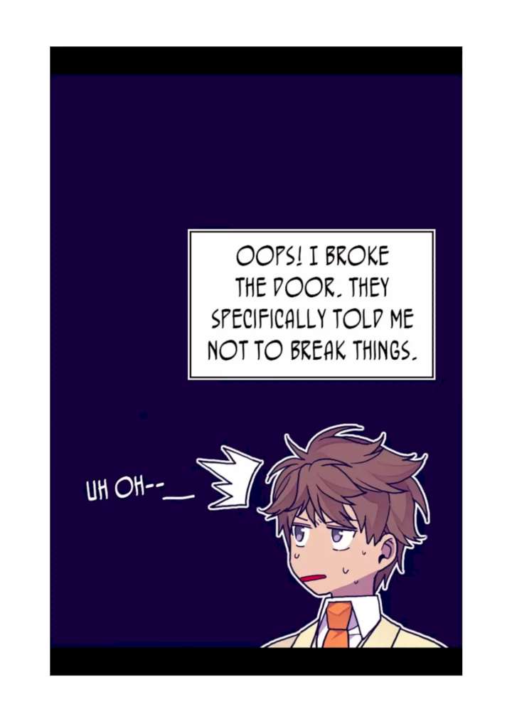 They Say I Was Born A King’s Daughter - Chapter 88 Page 17