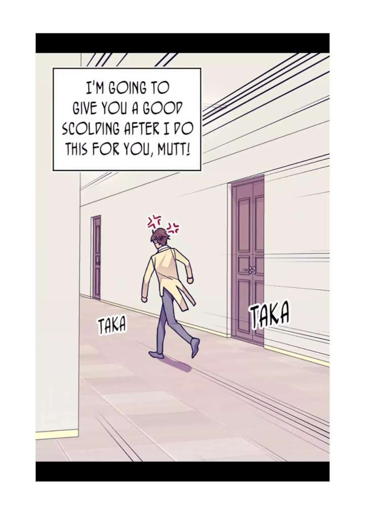 They Say I Was Born A King’s Daughter - Chapter 88 Page 19