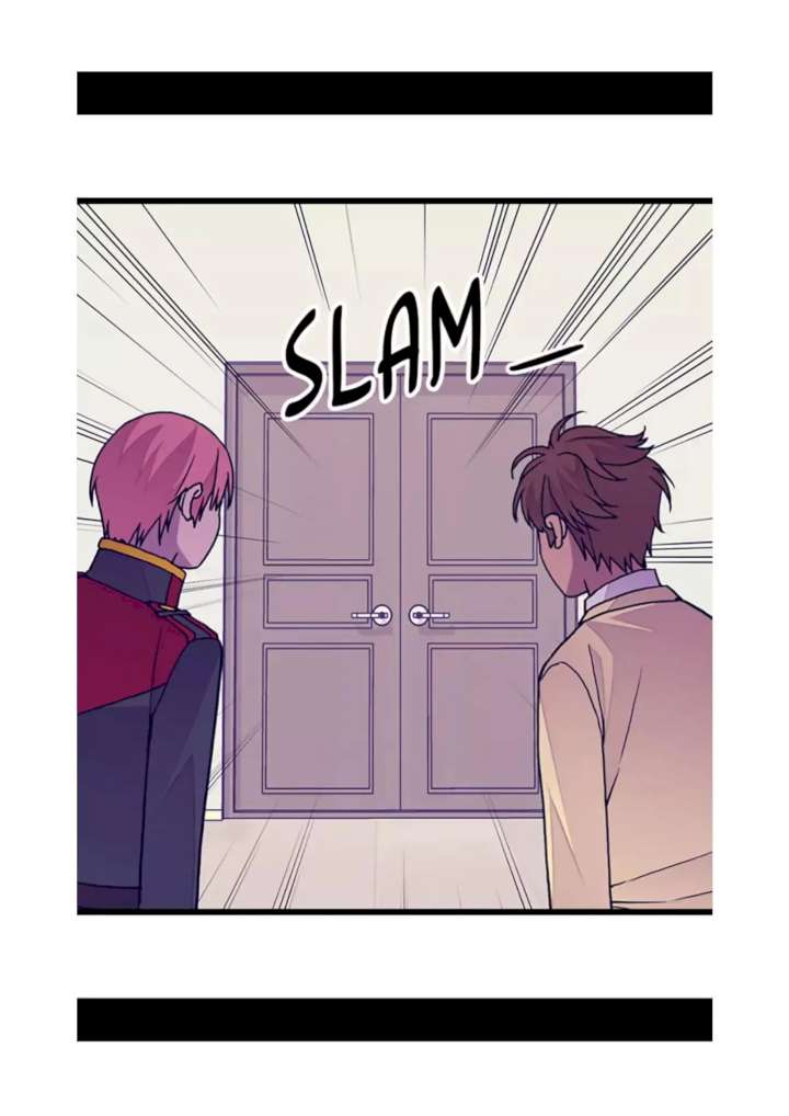 They Say I Was Born A King’s Daughter - Chapter 88 Page 30