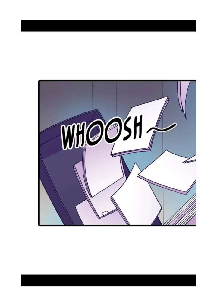 They Say I Was Born A King’s Daughter - Chapter 88 Page 37