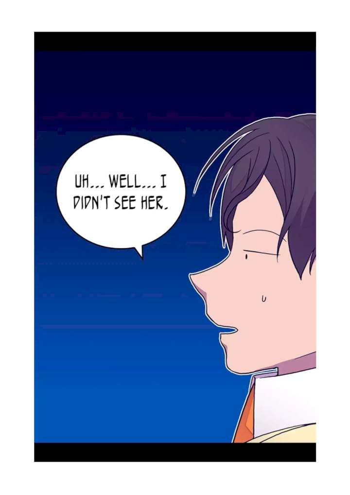 They Say I Was Born A King’s Daughter - Chapter 88 Page 46